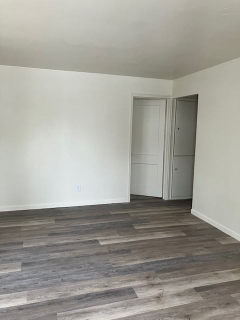 2418 North Gale Avenue - Photo 2 of 14