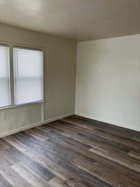 2418 North Gale Avenue - Photo 3 of 14