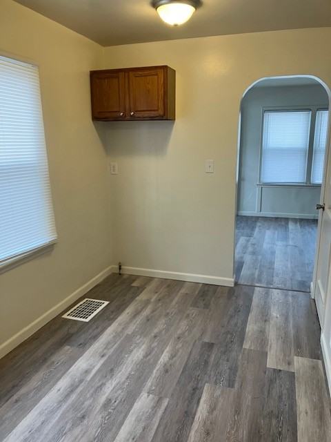 2418 North Gale Avenue - Photo 5 of 14