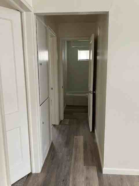 2418 North Gale Avenue - Photo 6 of 14