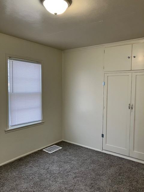 2418 North Gale Avenue - Photo 7 of 14
