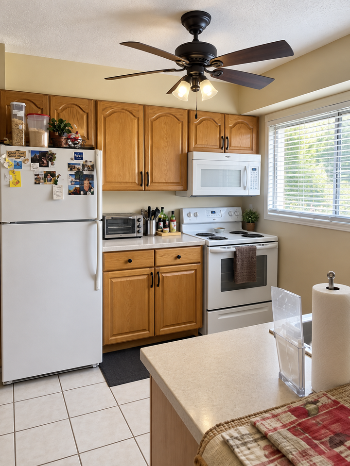 211 Veronica Drive - Photo 5 of 8