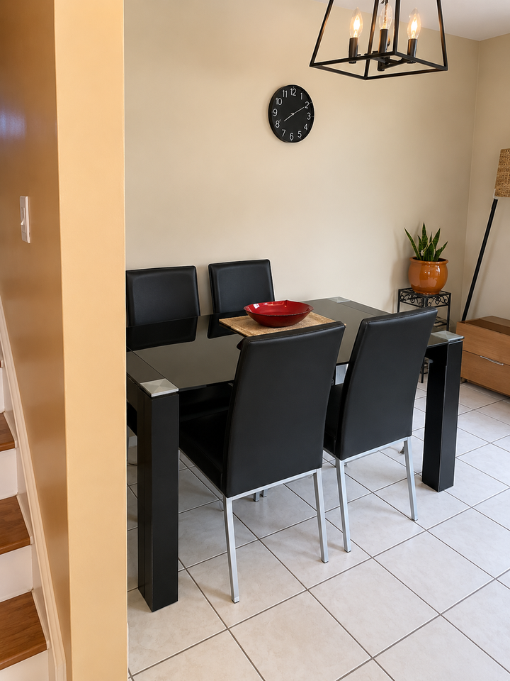211 Veronica Drive - Photo 6 of 8