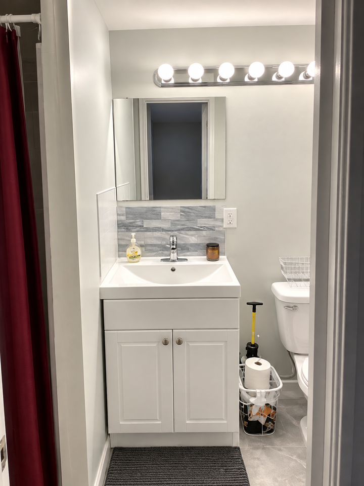 211 Veronica Drive - Photo 3 of 8