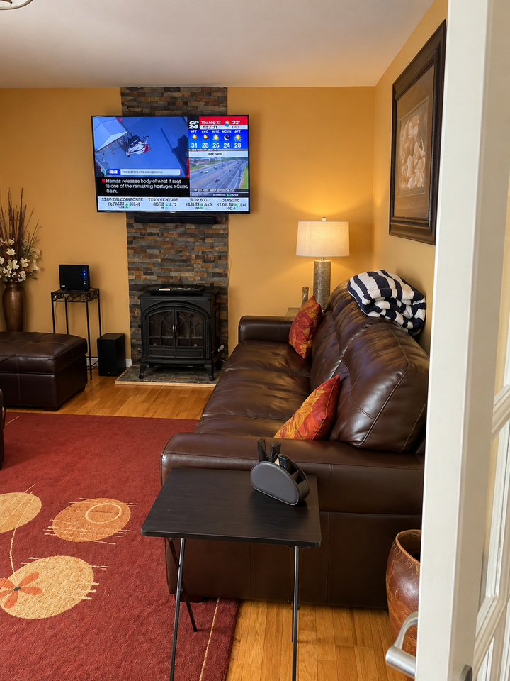 211 Veronica Drive - Photo 7 of 8