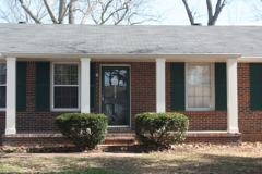 8074 Regency Drive - Photo 1 of 1