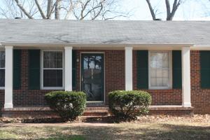featured image of 8074 Regency Drive