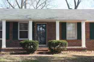 8074 Regency Drive - Photo 1 of 1