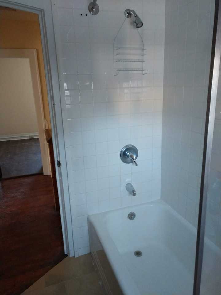 66 Madison St #66 - Photo 3 of 3
