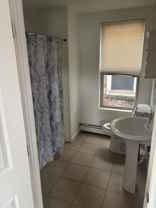 125 Hill St #2ndFL - Photo 1 of 1