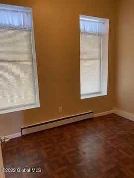 125 Hill St #2ndFL - Photo 7 of 8
