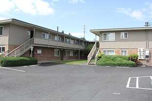 8412 Steilacoom Blvd Sw #1 - Photo 1 of 1