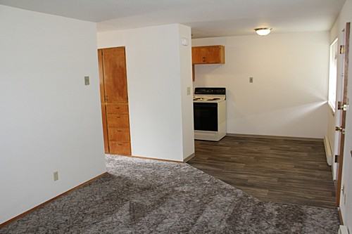 8412 Steilacoom Blvd Sw #1 - Photo 2 of 3