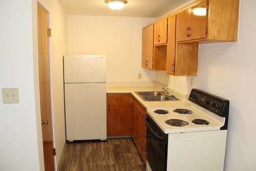 8412 Steilacoom Blvd Sw #1 - Photo 3 of 3