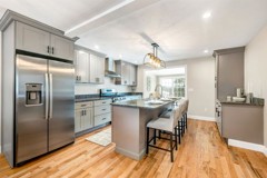 98 Brook Hl - Photo 1 of 1
