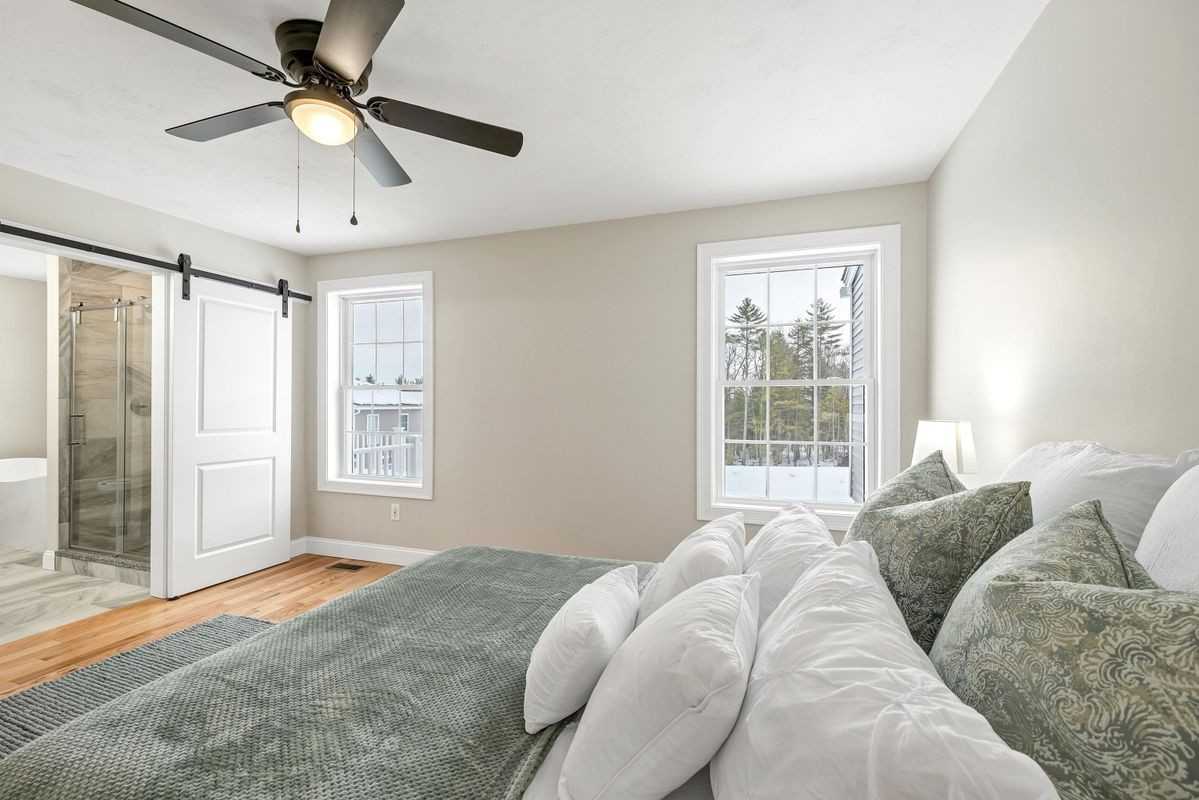 98 Brook Hl - Photo 5 of 16