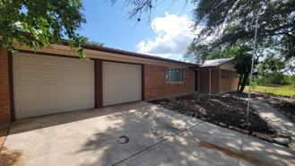 129 Young Ave - Photo 1 of 1