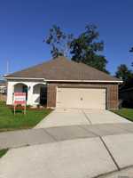 featured image of 16211 White Rose Dr