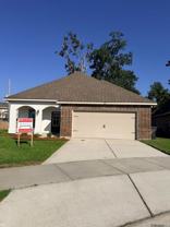 16211 White Rose Dr - Photo 1 of 1
