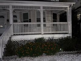 featured image of 174 Laurel Ave