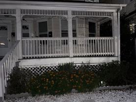 174 Laurel Ave - Photo 1 of 1