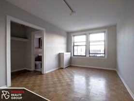 739 W Belmont Ave - Photo 1 of 1