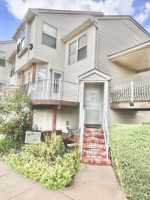 featured image of 790 Harbortown Blvd