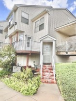 790 Harbortown Blvd - Photo 1 of 1