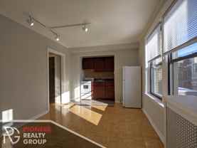 739 W Belmont Ave - Photo 1 of 1