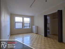739 W Belmont Ave - Photo 1 of 1