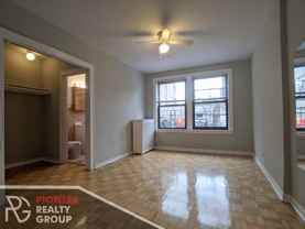 739 W Belmont Ave - Photo 1 of 1