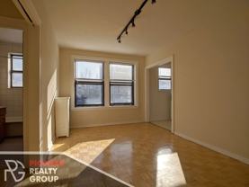 739 W Belmont Ave - Photo 1 of 1