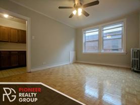 739 W Belmont Ave - Photo 1 of 1