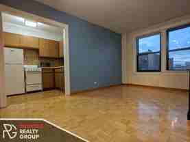 739 W Belmont Ave - Photo 1 of 1