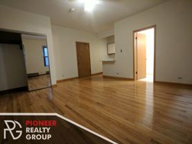 635 W Barry Ave - Photo 1 of 1