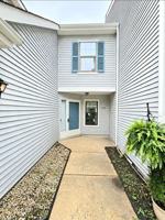 featured image of 2609 Alamo Ct
