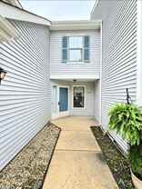2609 Alamo Ct - Photo 1 of 1