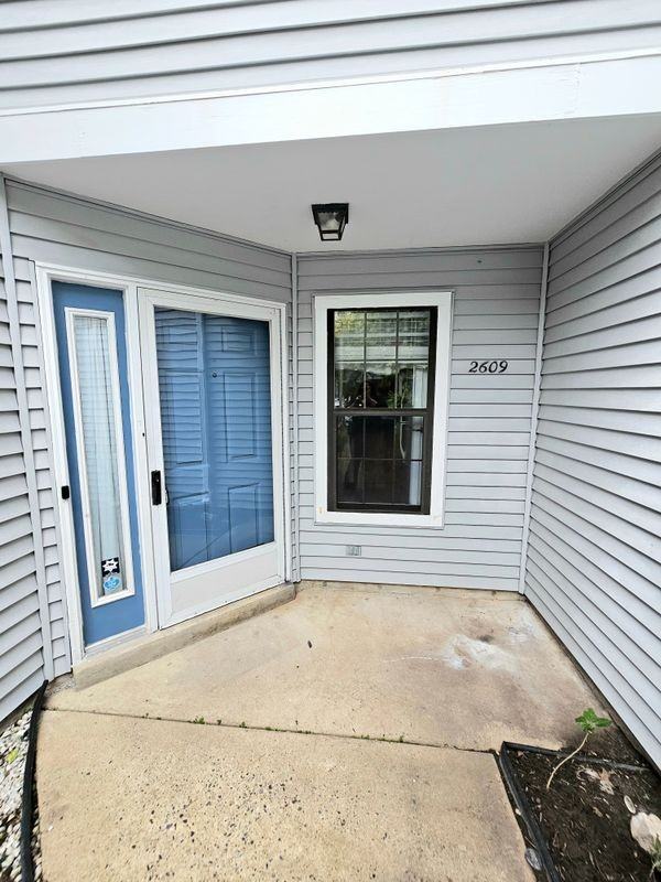 2609 Alamo Ct - Photo 2 of 23