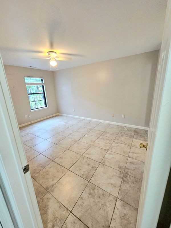 2609 Alamo Ct - Photo 4 of 23