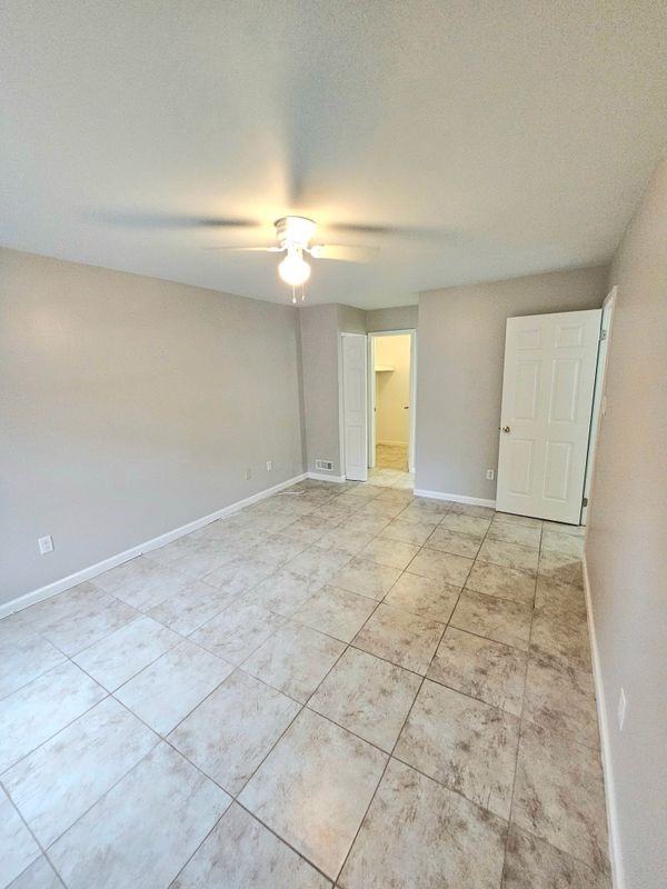 2609 Alamo Ct - Photo 5 of 23