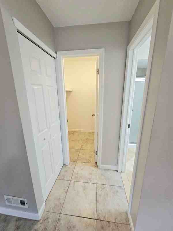 2609 Alamo Ct - Photo 6 of 23