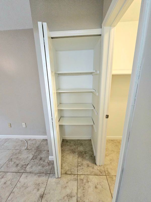 2609 Alamo Ct - Photo 7 of 23