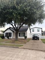 515 Finnigan Park Place Ct - Photo 1 of 1