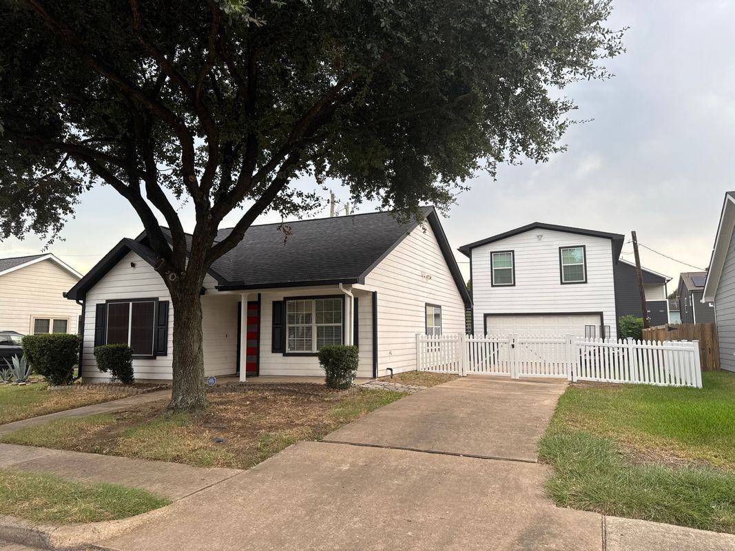 515 Finnigan Park Place Ct - Photo 3 of 20