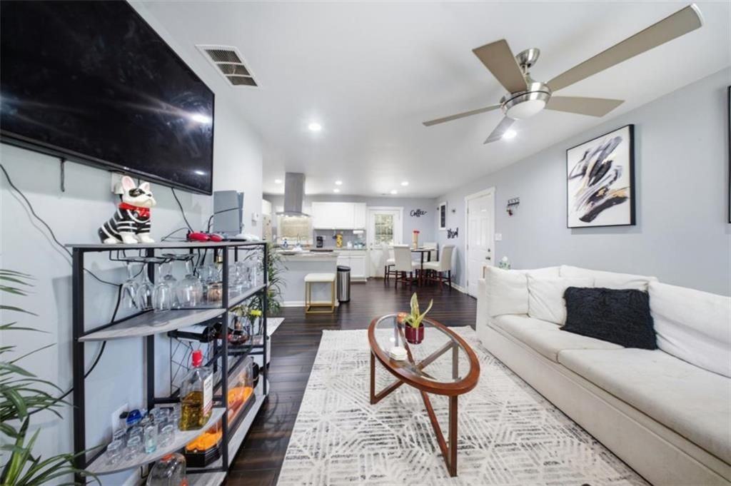 371 Santa Lucia Ter Nw - Photo 3 of 29
