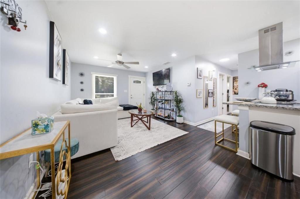 371 Santa Lucia Ter Nw - Photo 4 of 29