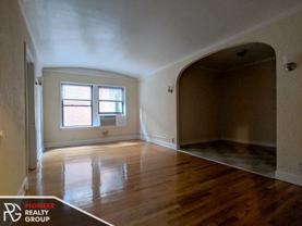 536 W Arlington Pl - Photo 1 of 1