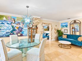 707 Sw 3rd Ave - Photo 1 of 1