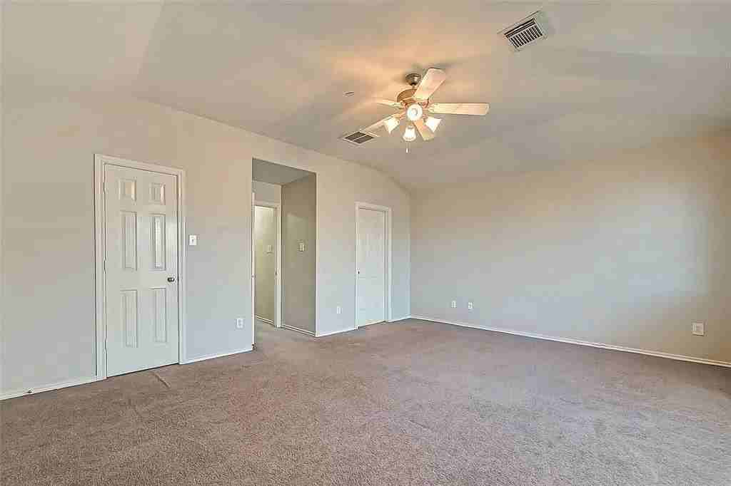 12434 Oriole Lake Way - Photo 5 of 7