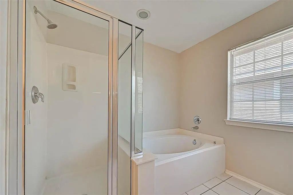 12434 Oriole Lake Way - Photo 7 of 7